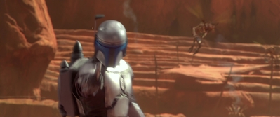 STAR_WARS_-_EPISODE_II_ATTACK_OF_THE_CLONES_1425.jpg