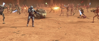STAR_WARS_-_EPISODE_II_ATTACK_OF_THE_CLONES_1426.jpg