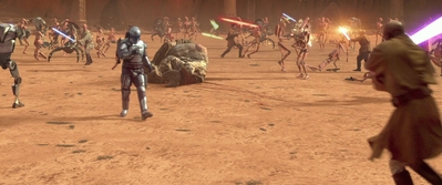STAR_WARS_-_EPISODE_II_ATTACK_OF_THE_CLONES_1428.jpg