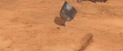 STAR_WARS_-_EPISODE_II_ATTACK_OF_THE_CLONES_1430.jpg