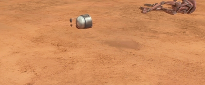 STAR_WARS_-_EPISODE_II_ATTACK_OF_THE_CLONES_1432.jpg
