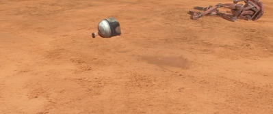 STAR_WARS_-_EPISODE_II_ATTACK_OF_THE_CLONES_1433.jpg