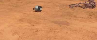 STAR_WARS_-_EPISODE_II_ATTACK_OF_THE_CLONES_1434.jpg