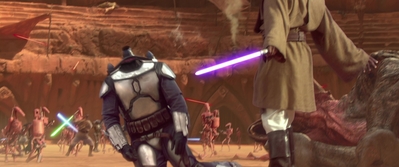 STAR_WARS_-_EPISODE_II_ATTACK_OF_THE_CLONES_1436.jpg