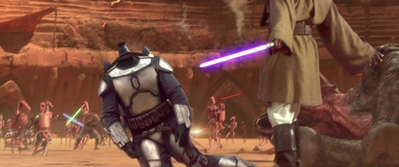 STAR_WARS_-_EPISODE_II_ATTACK_OF_THE_CLONES_1437.jpg