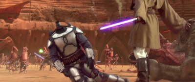 STAR_WARS_-_EPISODE_II_ATTACK_OF_THE_CLONES_1438.jpg