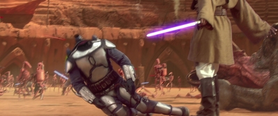 STAR_WARS_-_EPISODE_II_ATTACK_OF_THE_CLONES_1439.jpg