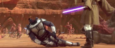 STAR_WARS_-_EPISODE_II_ATTACK_OF_THE_CLONES_1440.jpg