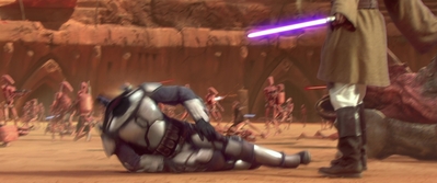 STAR_WARS_-_EPISODE_II_ATTACK_OF_THE_CLONES_1441.jpg