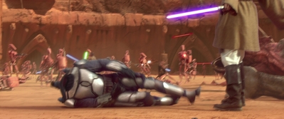 STAR_WARS_-_EPISODE_II_ATTACK_OF_THE_CLONES_1442.jpg