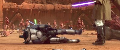 STAR_WARS_-_EPISODE_II_ATTACK_OF_THE_CLONES_1443.jpg