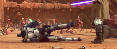STAR_WARS_-_EPISODE_II_ATTACK_OF_THE_CLONES_1444.jpg