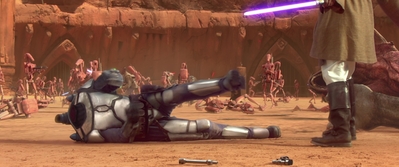 STAR_WARS_-_EPISODE_II_ATTACK_OF_THE_CLONES_1445.jpg
