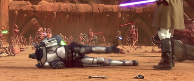 STAR_WARS_-_EPISODE_II_ATTACK_OF_THE_CLONES_1447.jpg