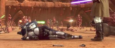 STAR_WARS_-_EPISODE_II_ATTACK_OF_THE_CLONES_1448.jpg