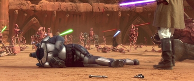 STAR_WARS_-_EPISODE_II_ATTACK_OF_THE_CLONES_1449.jpg