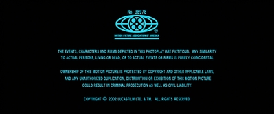 STAR_WARS_-_EPISODE_II_ATTACK_OF_THE_CLONES_1452.jpg