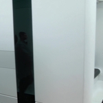 STAR_WARS_-_EPISODE_II_ATTACK_OF_THE_CLONES_0006.jpg
