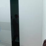 STAR_WARS_-_EPISODE_II_ATTACK_OF_THE_CLONES_0009.jpg