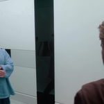 STAR_WARS_-_EPISODE_II_ATTACK_OF_THE_CLONES_0012.jpg