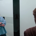 STAR_WARS_-_EPISODE_II_ATTACK_OF_THE_CLONES_0013.jpg