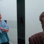 STAR_WARS_-_EPISODE_II_ATTACK_OF_THE_CLONES_0015.jpg