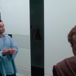 STAR_WARS_-_EPISODE_II_ATTACK_OF_THE_CLONES_0016.jpg