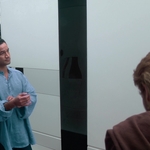 STAR_WARS_-_EPISODE_II_ATTACK_OF_THE_CLONES_0017.jpg