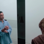 STAR_WARS_-_EPISODE_II_ATTACK_OF_THE_CLONES_0019.jpg