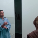 STAR_WARS_-_EPISODE_II_ATTACK_OF_THE_CLONES_0020.jpg