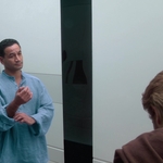 STAR_WARS_-_EPISODE_II_ATTACK_OF_THE_CLONES_0021.jpg