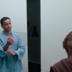 STAR_WARS_-_EPISODE_II_ATTACK_OF_THE_CLONES_0022.jpg