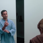 STAR_WARS_-_EPISODE_II_ATTACK_OF_THE_CLONES_0023.jpg
