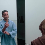 STAR_WARS_-_EPISODE_II_ATTACK_OF_THE_CLONES_0024.jpg