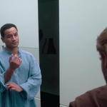 STAR_WARS_-_EPISODE_II_ATTACK_OF_THE_CLONES_0030.jpg