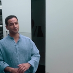 STAR_WARS_-_EPISODE_II_ATTACK_OF_THE_CLONES_0043.jpg