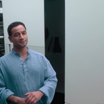 STAR_WARS_-_EPISODE_II_ATTACK_OF_THE_CLONES_0044.jpg
