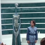 Filename=STAR_WARS_-_EPISODE_II_ATTACK_OF_THE_CLONES_0060.jpg
Filesize=745KiB
Dimensions=1920x804
Date added=Feb 28, 2023 STAR_WARS_-_EPISODE_II_ATTACK_OF_THE_CLONES_0060.jpg