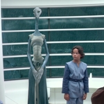 Filename=STAR_WARS_-_EPISODE_II_ATTACK_OF_THE_CLONES_0063.jpg
Filesize=749KiB
Dimensions=1920x804
Date added=Feb 28, 2023 STAR_WARS_-_EPISODE_II_ATTACK_OF_THE_CLONES_0063.jpg
