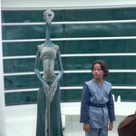 Filename=STAR_WARS_-_EPISODE_II_ATTACK_OF_THE_CLONES_0065.jpg
Filesize=747KiB
Dimensions=1920x804
Date added=Feb 28, 2023 STAR_WARS_-_EPISODE_II_ATTACK_OF_THE_CLONES_0065.jpg