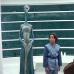 STAR_WARS_-_EPISODE_II_ATTACK_OF_THE_CLONES_0066.jpg