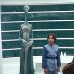Filename=STAR_WARS_-_EPISODE_II_ATTACK_OF_THE_CLONES_0068.jpg
Filesize=758KiB
Dimensions=1920x804
Date added=Feb 28, 2023 STAR_WARS_-_EPISODE_II_ATTACK_OF_THE_CLONES_0068.jpg
