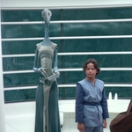 STAR_WARS_-_EPISODE_II_ATTACK_OF_THE_CLONES_0070.jpg
