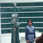 Filename=STAR_WARS_-_EPISODE_II_ATTACK_OF_THE_CLONES_0072.jpg
Filesize=754KiB
Dimensions=1920x804
Date added=Feb 28, 2023 STAR_WARS_-_EPISODE_II_ATTACK_OF_THE_CLONES_0072.jpg