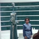 STAR_WARS_-_EPISODE_II_ATTACK_OF_THE_CLONES_0074.jpg