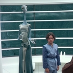 Filename=STAR_WARS_-_EPISODE_II_ATTACK_OF_THE_CLONES_0075.jpg
Filesize=739KiB
Dimensions=1920x804
Date added=Feb 28, 2023 STAR_WARS_-_EPISODE_II_ATTACK_OF_THE_CLONES_0075.jpg