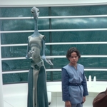 STAR_WARS_-_EPISODE_II_ATTACK_OF_THE_CLONES_0078.jpg