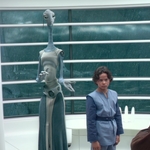 STAR_WARS_-_EPISODE_II_ATTACK_OF_THE_CLONES_0079.jpg