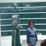 STAR_WARS_-_EPISODE_II_ATTACK_OF_THE_CLONES_0080.jpg