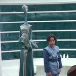 STAR_WARS_-_EPISODE_II_ATTACK_OF_THE_CLONES_0081.jpg